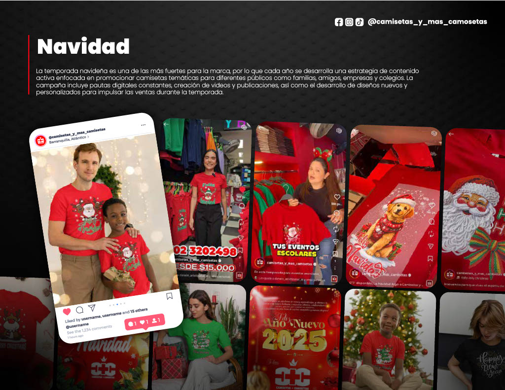 Campaña