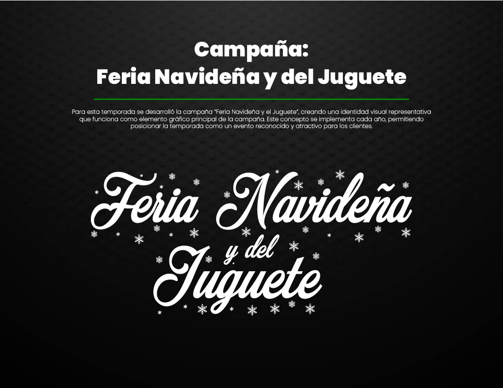 Campaña