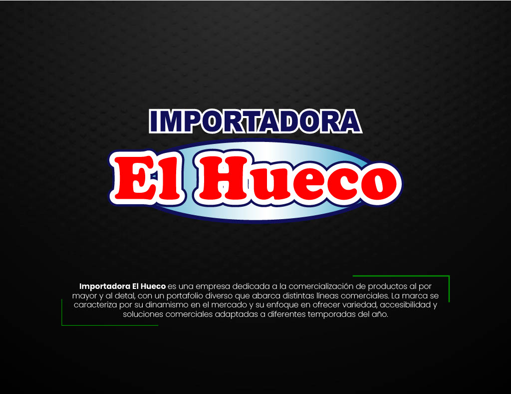 Branding