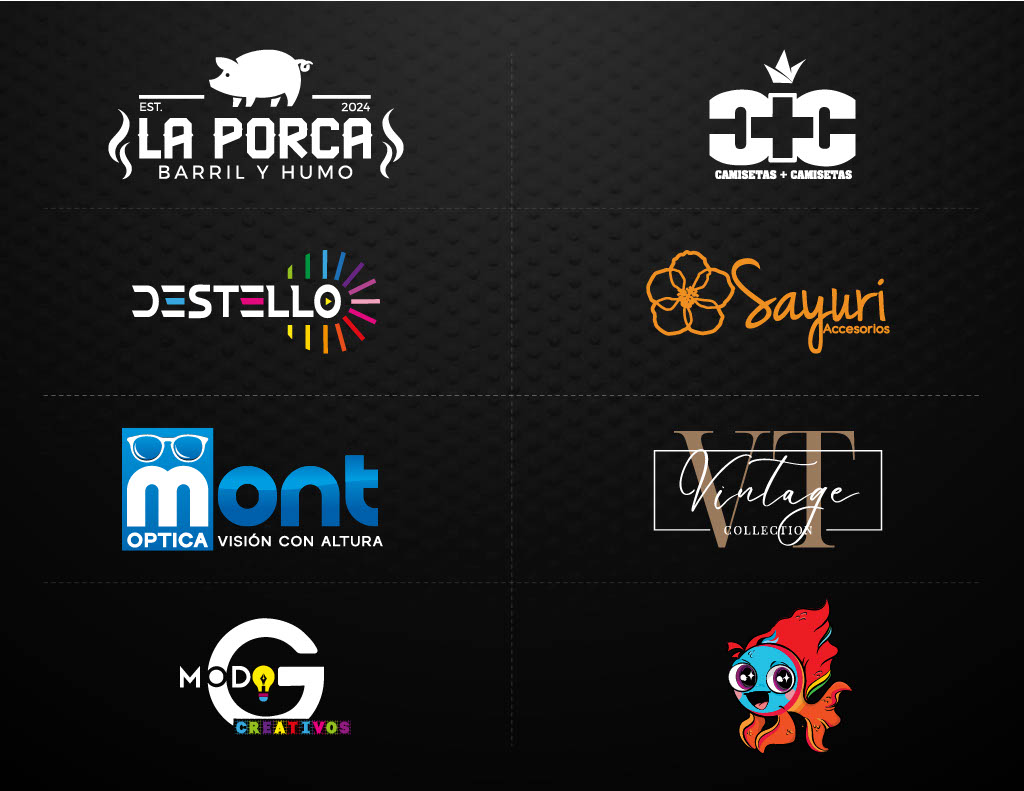 Branding