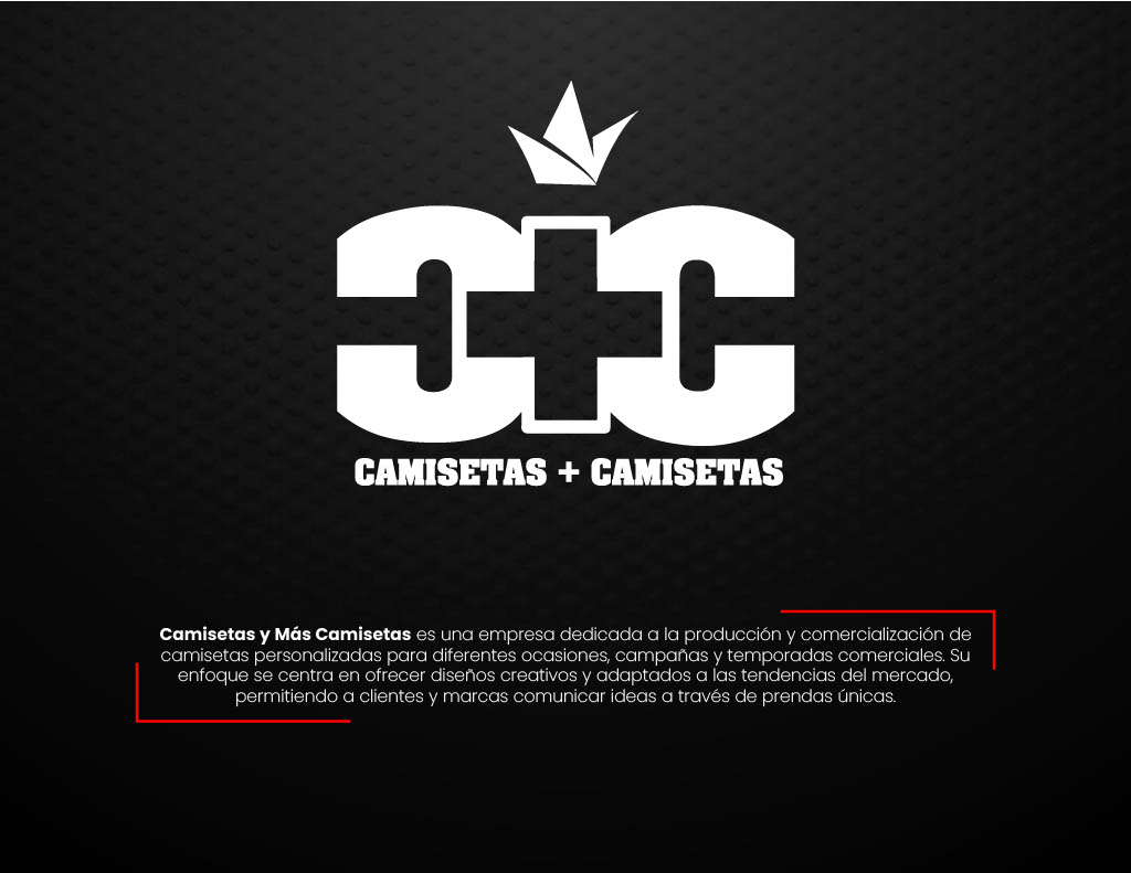 Branding