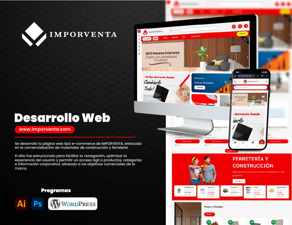 Web Reference