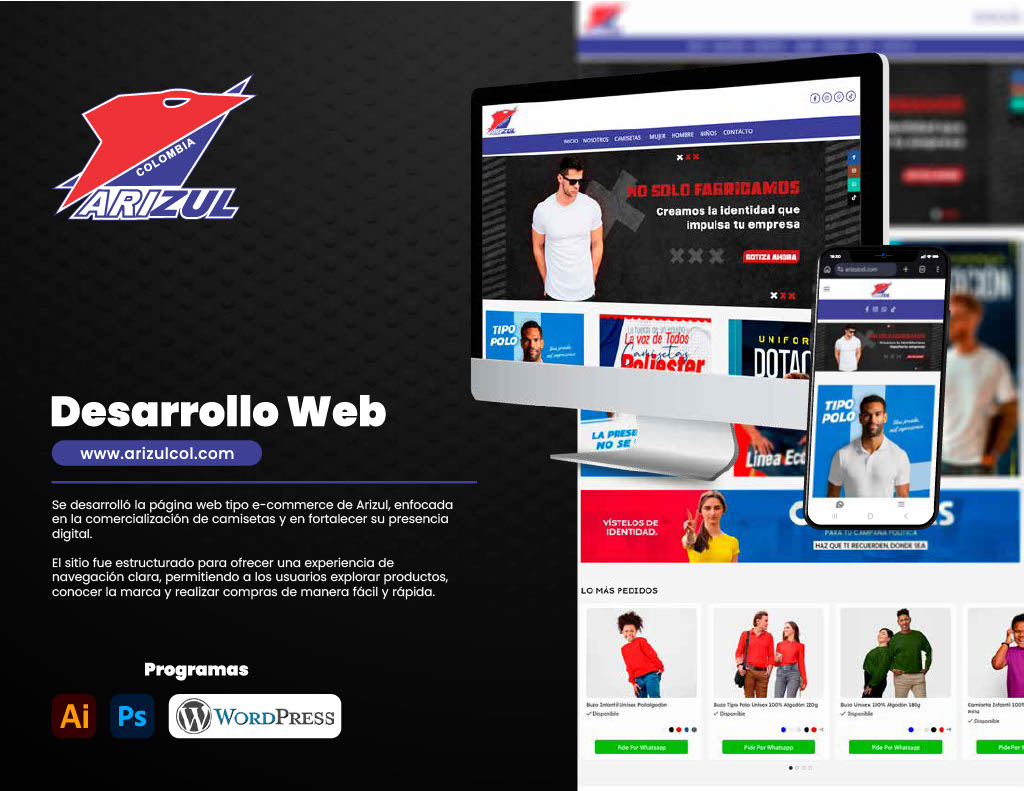 Web